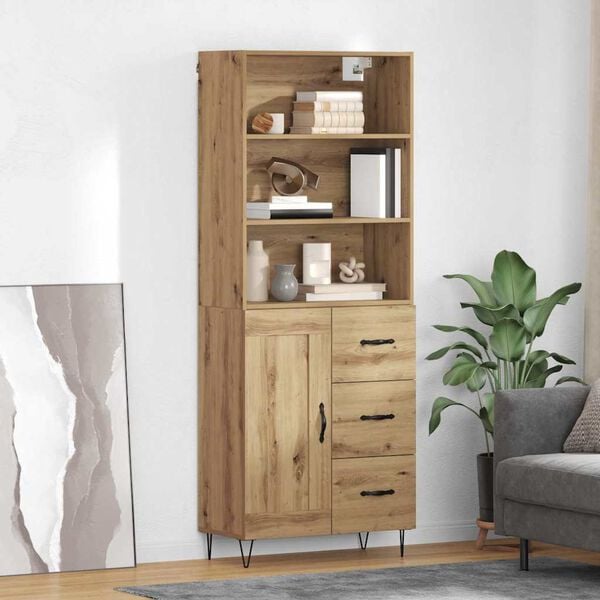 Viser 2 av 17 produktbilde(r)
