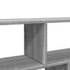 Miniatyrbilde av produktet 8 av 11