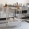 Miniatyrbilde av produktet 3 av 10