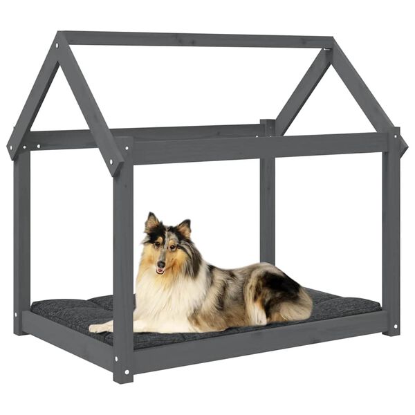 Viser 4 av 8 produktbilde(r)
