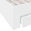 Miniatyrbilde av produktet 8 av 10