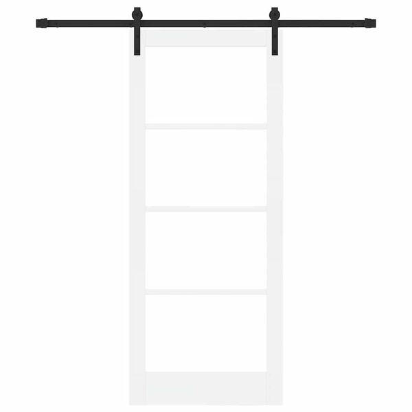 Viser 4 av 11 produktbilde(r)