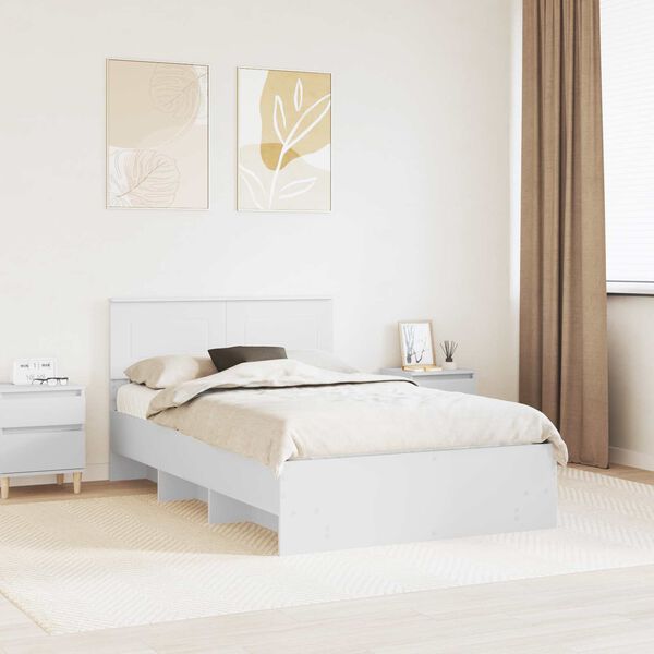 Viser 2 av 13 produktbilde(r)