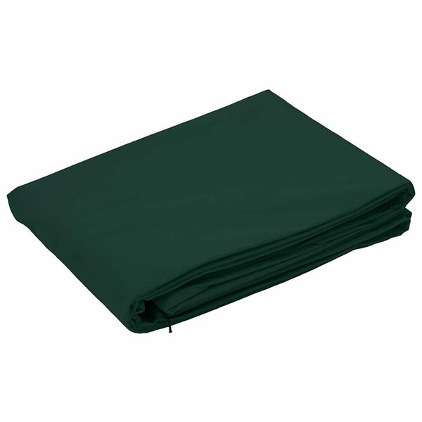 Viser 1 av 11 produktbilde(r)