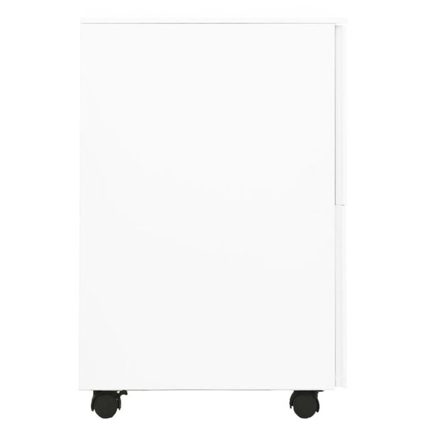 Viser 3 av 10 produktbilde(r)