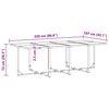 Miniatyrbilde av produktet 11 av 12