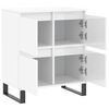 Miniatyrbilde av produktet 6 av 12