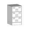 Miniatyrbilde av produktet 11 av 15