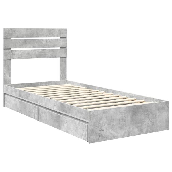 Viser 4 av 14 produktbilde(r)