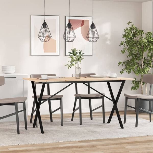 Viser 3 av 10 produktbilde(r)