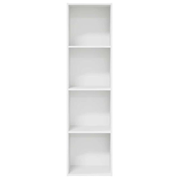 Viser 4 av 12 produktbilde(r)