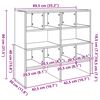 Miniatyrbilde av produktet 9 av 10