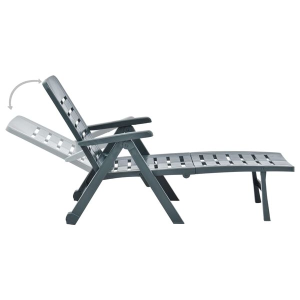 Viser 4 av 9 produktbilde(r)