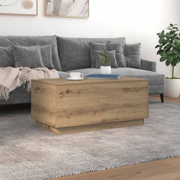 Viser 2 av 15 produktbilde(r)