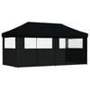 Miniatyrbilde av produktet 6 av 11