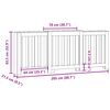 Miniatyrbilde av produktet 7 av 11