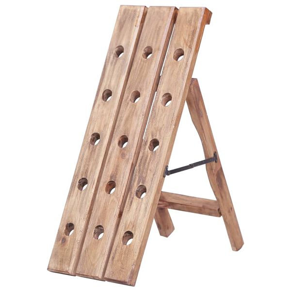 Viser 1 av 9 produktbilde(r)