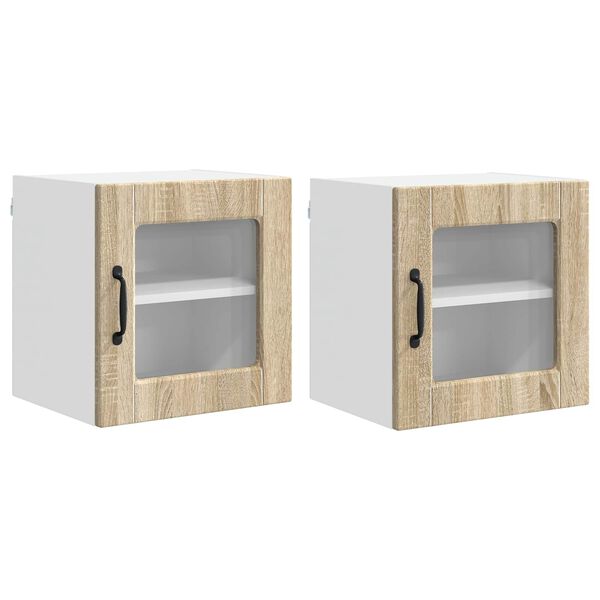 Viser 1 av 13 produktbilde(r)