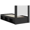 Miniatyrbilde av produktet 7 av 10