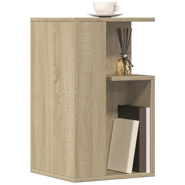 Viser 4 av 11 produktbilde(r)