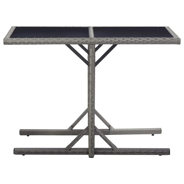 Viser 2 av 6 produktbilde(r)