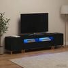 Miniatyrbilde av produktet 2 av 9