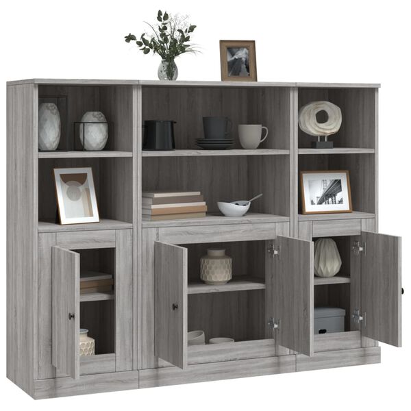 Viser 4 av 8 produktbilde(r)