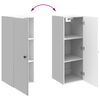 Miniatyrbilde av produktet 8 av 10