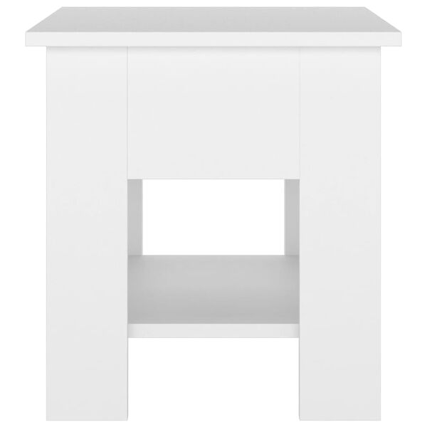 Viser 4 av 6 produktbilde(r)