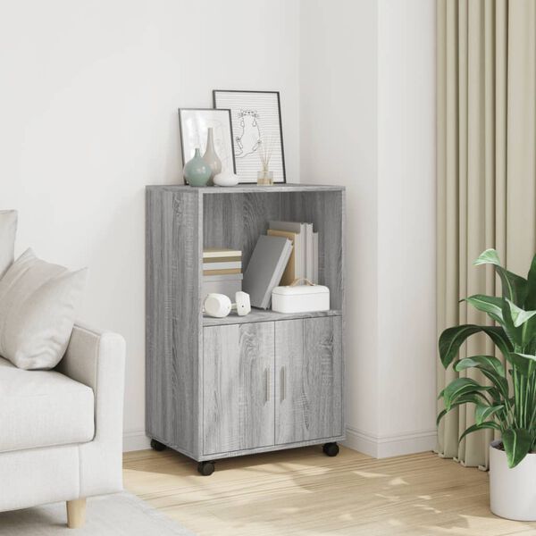 Viser 2 av 10 produktbilde(r)