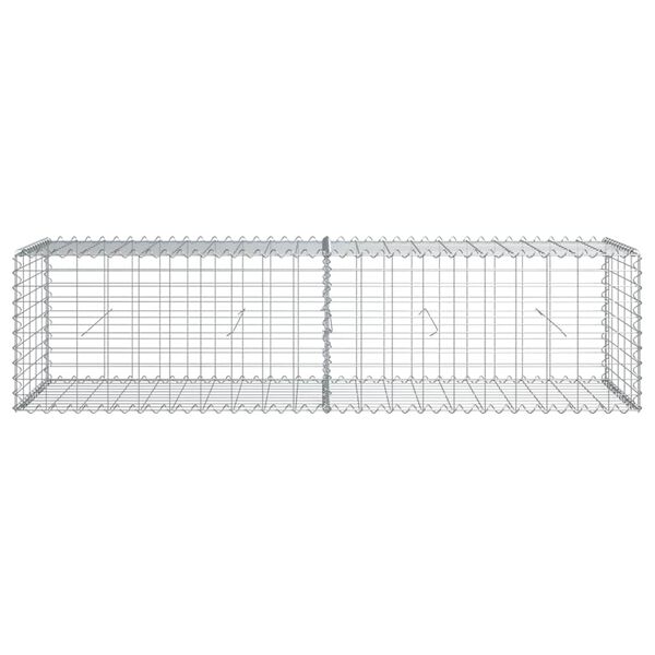 Viser 3 av 7 produktbilde(r)