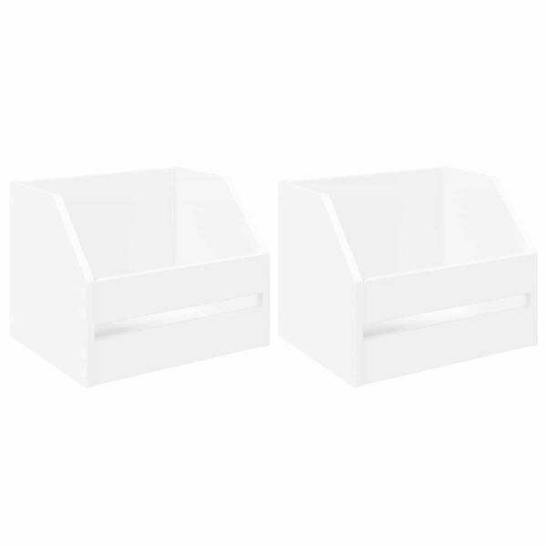 Viser 1 av 9 produktbilde(r)