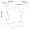 Miniatyrbilde av produktet 6 av 7