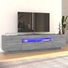 Miniatyrbilde av produktet 2 av 15