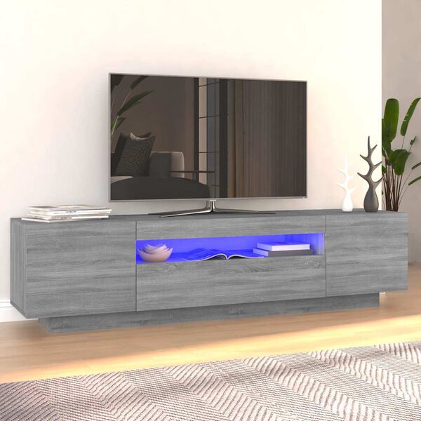Viser 2 av 15 produktbilde(r)