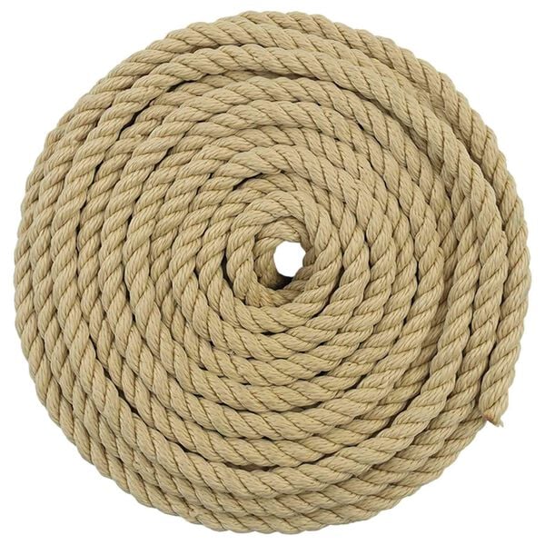 Viser 4 av 7 produktbilde(r)