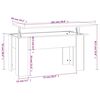Miniatyrbilde av produktet 8 av 8