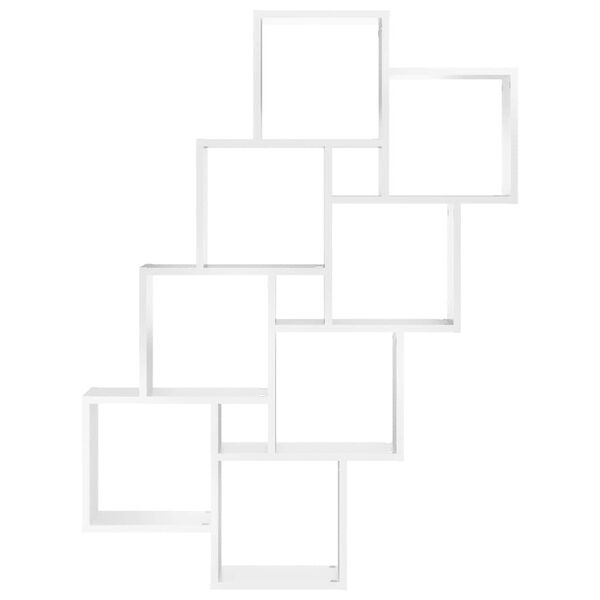 Viser 4 av 6 produktbilde(r)