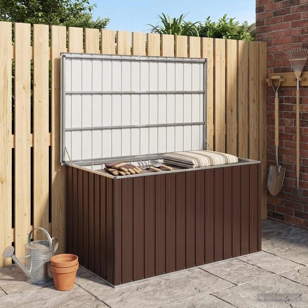 Viser 2 av 10 produktbilde(r)