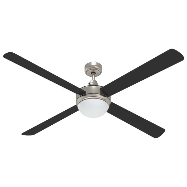 Viser 3 av 12 produktbilde(r)