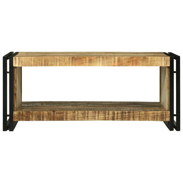 Viser 3 av 10 produktbilde(r)