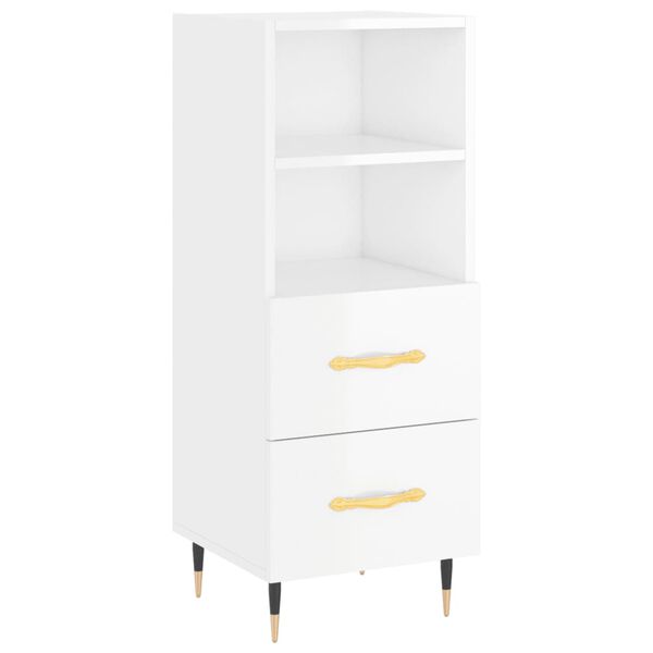 Viser 1 av 13 produktbilde(r)