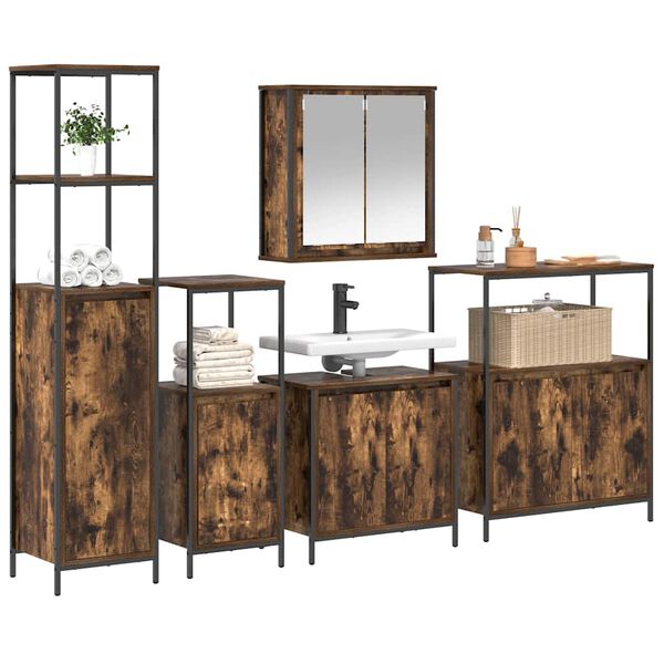 Viser 3 av 19 produktbilde(r)