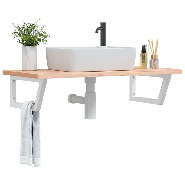 Viser 2 av 11 produktbilde(r)