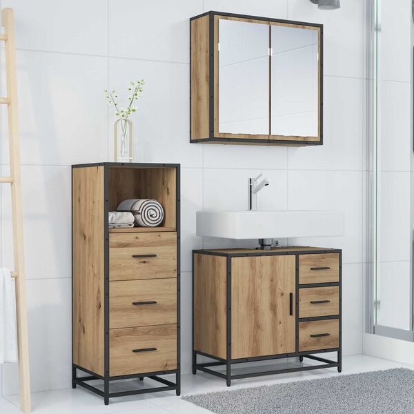 Viser 4 av 17 produktbilde(r)