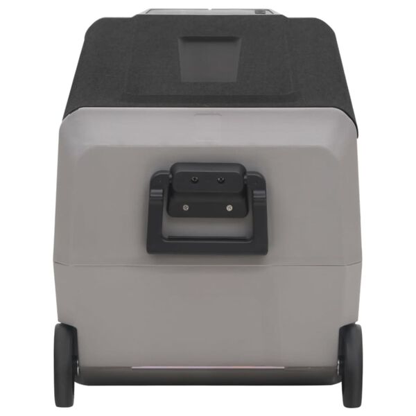 Viser 4 av 12 produktbilde(r)