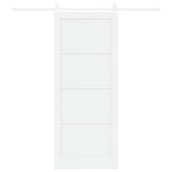 Viser 4 av 11 produktbilde(r)