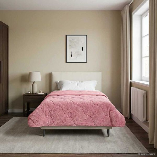 Viser 2 av 10 produktbilde(r)