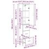 Miniatyrbilde av produktet 16 av 17