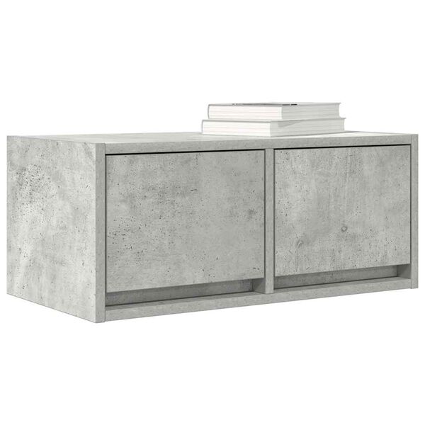 Viser 3 av 14 produktbilde(r)